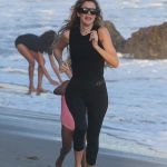 Access_Kardashian_043.jpg