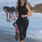 Access_Kardashian_044.jpg
