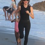 Access_Kardashian_046.jpg