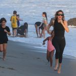 Access_Kardashian_047.jpg