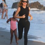 Access_Kardashian_048.jpg