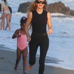 Access_Kardashian_049.jpg