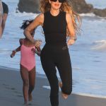 Access_Kardashian_050.jpg