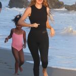 Access_Kardashian_051.jpg
