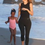 Access_Kardashian_053.jpg