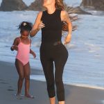 Access_Kardashian_054.jpg