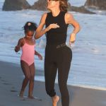 Access_Kardashian_055.jpg