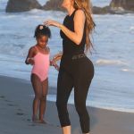 Access_Kardashian_057.jpg