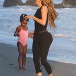 Access_Kardashian_058.jpg