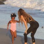 Access_Kardashian_063.jpg