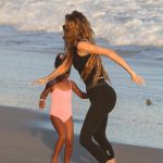 Access_Kardashian_064.jpg