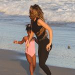 Access_Kardashian_065.jpg