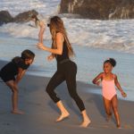 Access_Kardashian_070.jpg