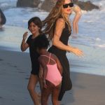 Access_Kardashian_071.jpg