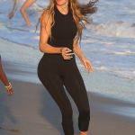 Access_Kardashian_073.jpg