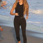 Access_Kardashian_074.jpg