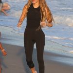 Access_Kardashian_075.jpg