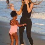 Access_Kardashian_076.jpg