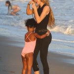 Access_Kardashian_078.jpg