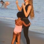Access_Kardashian_079.jpg
