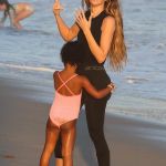Access_Kardashian_080.jpg