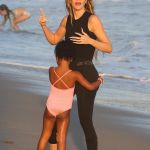 Access_Kardashian_081.jpg