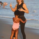 Access_Kardashian_082.jpg