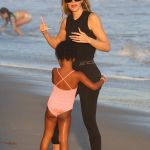 Access_Kardashian_083.jpg