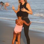 Access_Kardashian_084.jpg