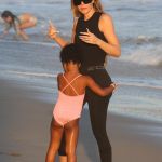 Access_Kardashian_085.jpg