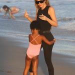 Access_Kardashian_086.jpg