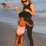 Access_Kardashian_087.jpg