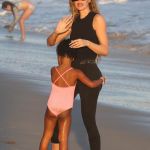 Access_Kardashian_088.jpg