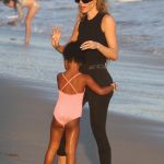 Access_Kardashian_090.jpg