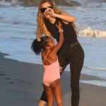 Access_Kardashian_092.jpg
