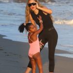 Access_Kardashian_093.jpg
