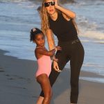 Access_Kardashian_094.jpg