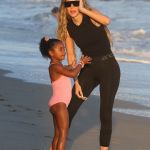 Access_Kardashian_096.jpg