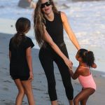 Access_Kardashian_097.jpg