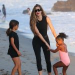 Access_Kardashian_098.jpg
