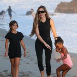 Access_Kardashian_099.jpg