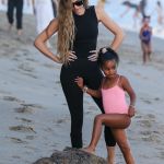 Access_Kardashian_103.jpg