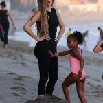 Access_Kardashian_104.jpg