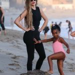 Access_Kardashian_106.jpg