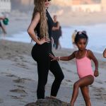 Access_Kardashian_109.jpg