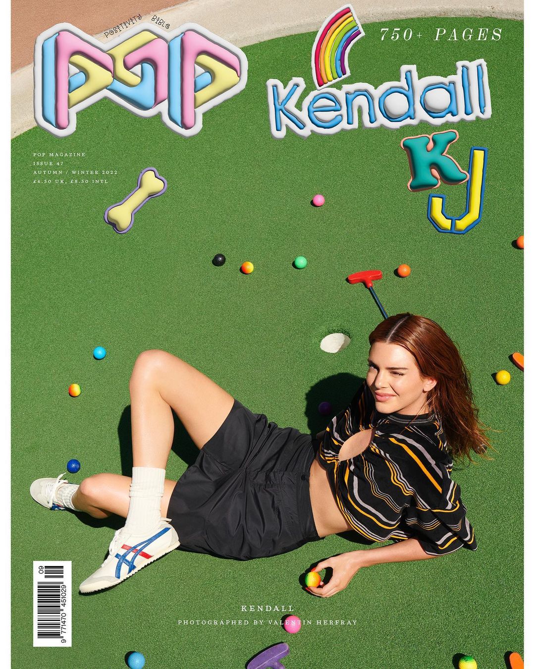 Access_Kardashian_001.jpg