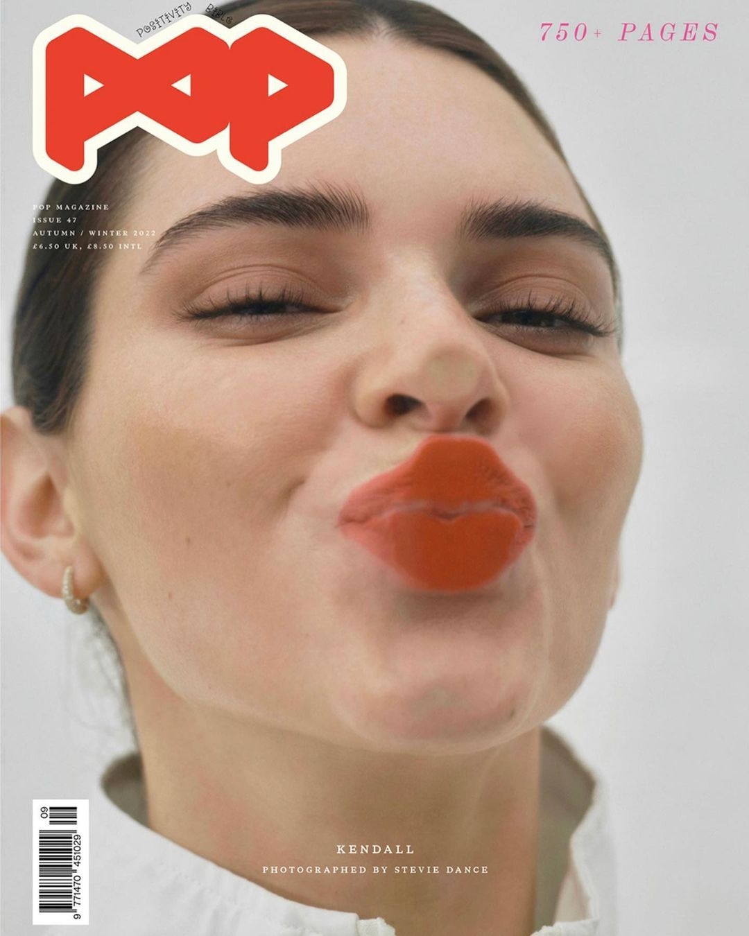 Access_Kardashian_004.jpg
