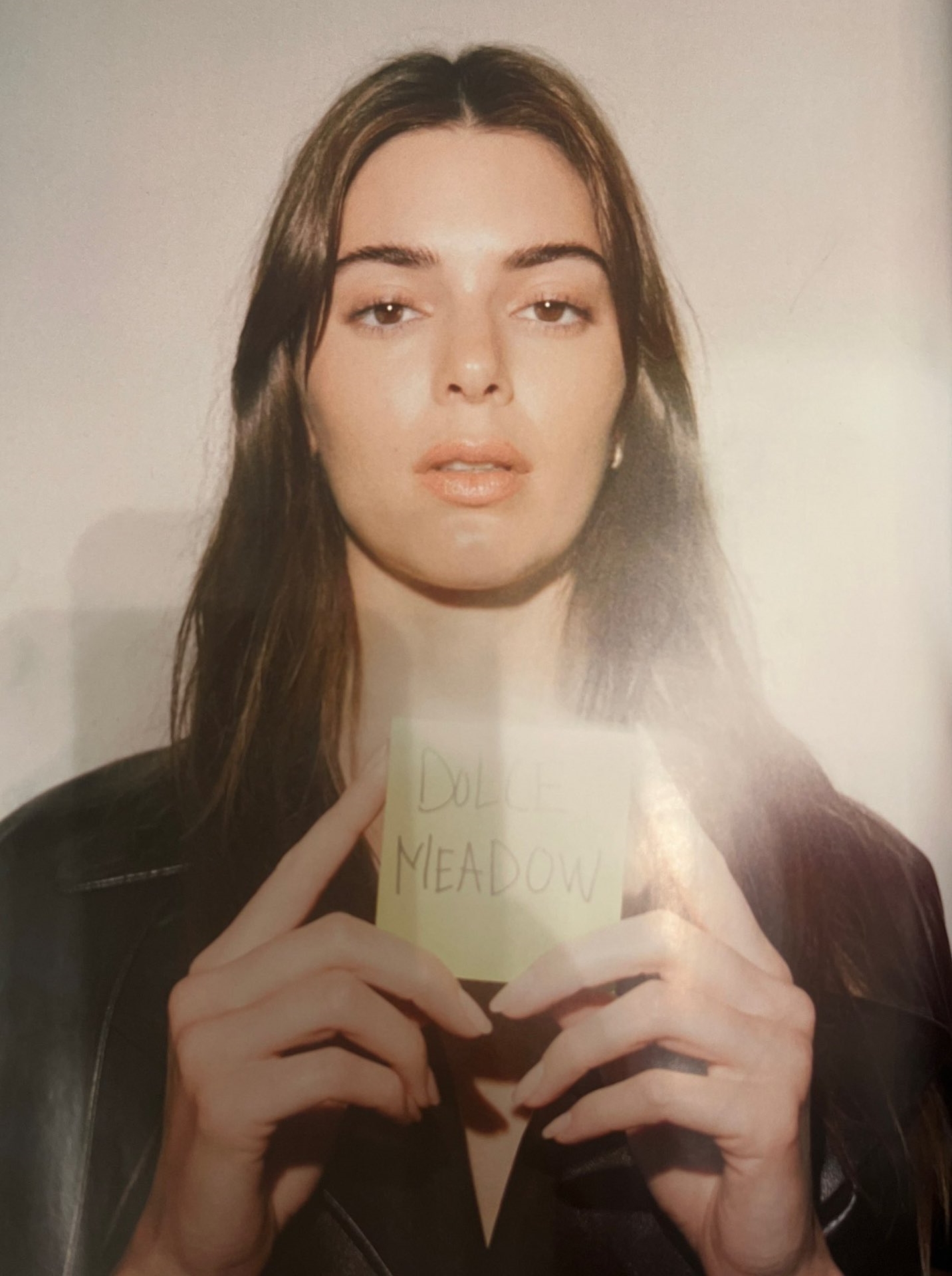 Access_Kardashian_20.jpg