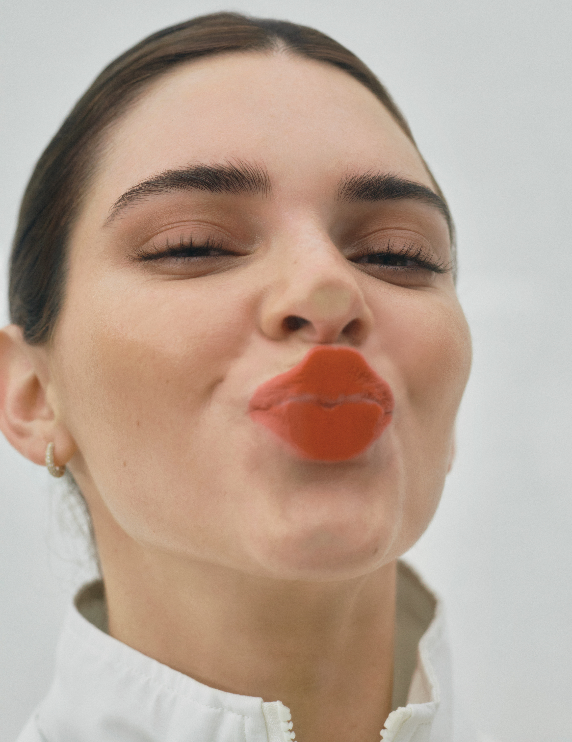 Access_Kardashian_29.jpg