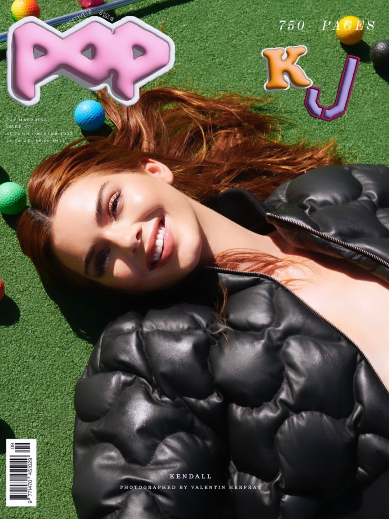 Access_Kardashian_7.jpg